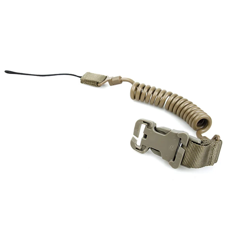TMC2855 KK 2