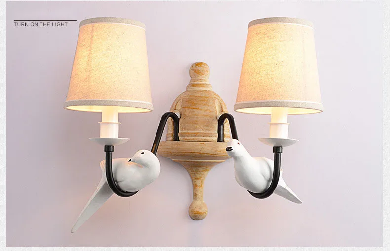 HTB1xl57QVXXXXciXpXXq6xXFXXX7