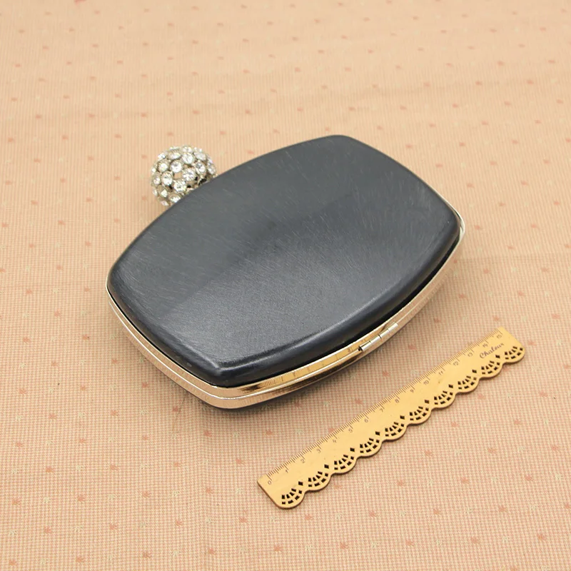 TB2oJqcwm0jpuFjy0FlXXc0bpXa_!!693628156