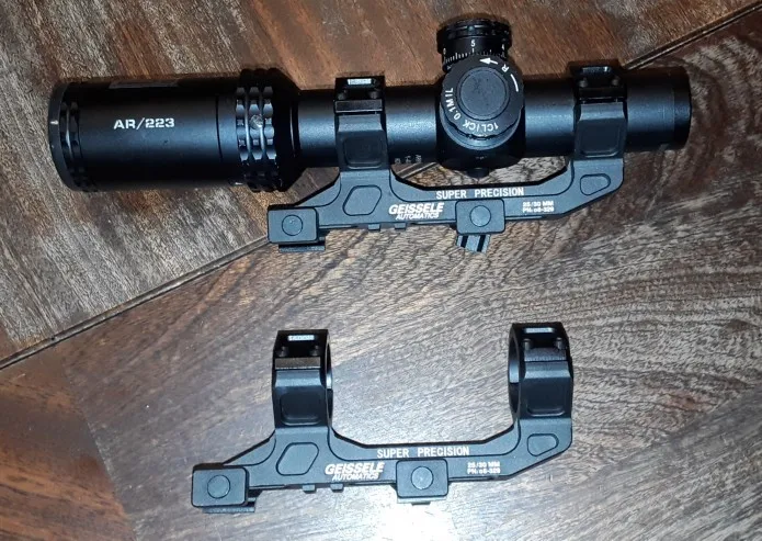 Ue50efe3fe6ac44f9a4a0bfc5c9b6e65bE