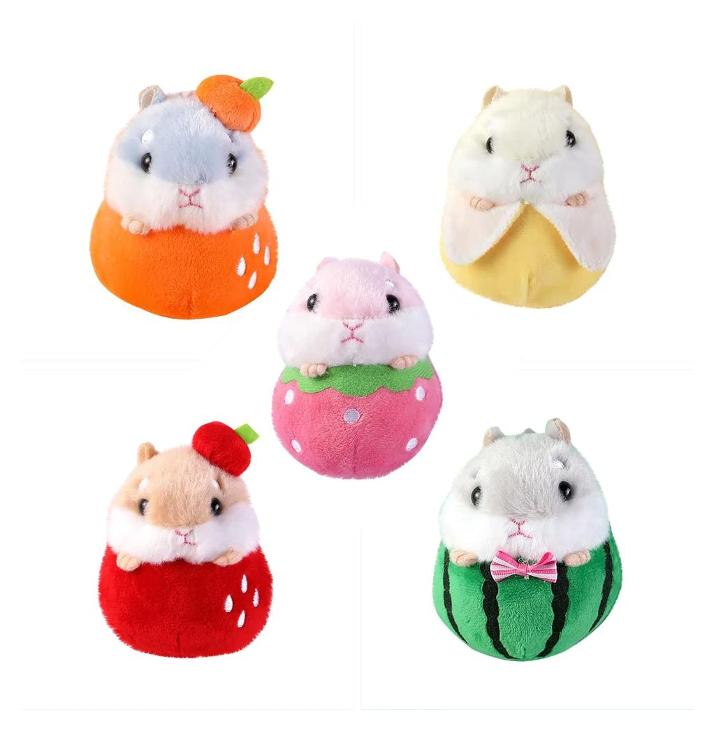 Kawaii Keychain Small Hamster Doll Cute Fruit Pendant Plush Toy Key Chain Hanging School Bag Hamster Doll Igrushki Dlya Detej Real Life Plush Aliexpress Kawaii Keychain Small Hamster Doll Cute Fruit Pendant Plush Toy Key Chain Hanging School Bag Hamster Doll Igrushki Dlya Detej Real Life Plush Aliexpress