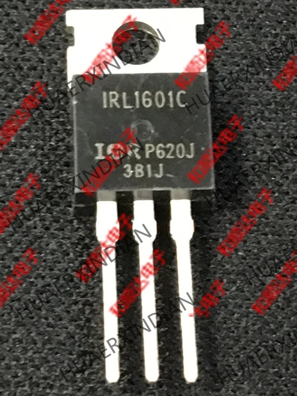 20 шт./лот IRL1601C TO-220