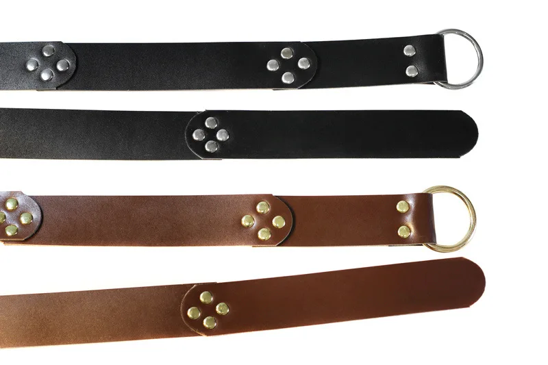 详情_12213216095_302280329