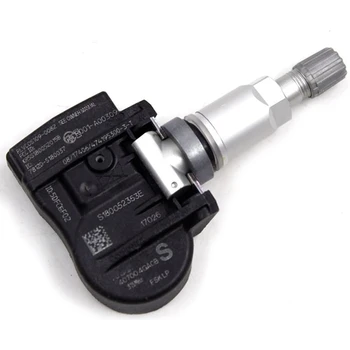 

Automotive Sensor Tire Pressure Sensor Tire Pressure Monitor for Nissan Infiniti 40700-4GA0B