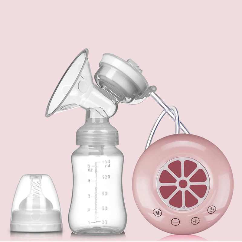 柠檬款-标口单边_14 - 副本