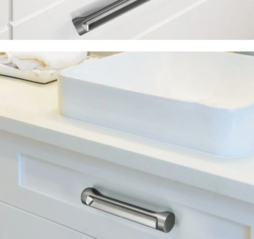 O1CN01SHwBa82IZS04ev5oK_!!1637939300_副本