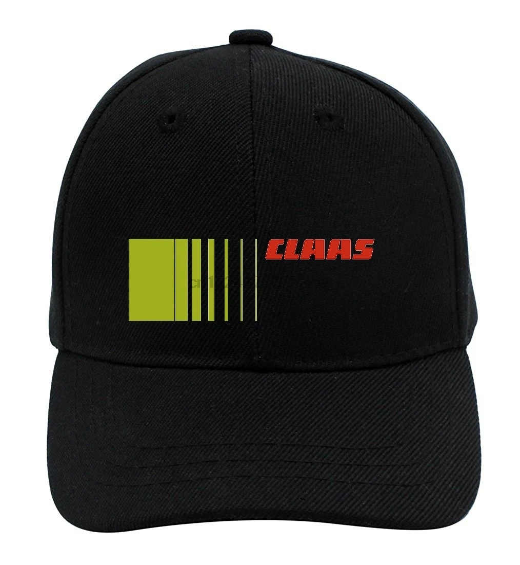 Claas унисекс Регулируемая Кепка Бейсболка Спортивная Кепка шляпа от солнца