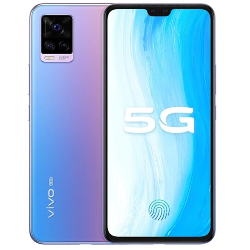 QQ图片20200805130012_副本