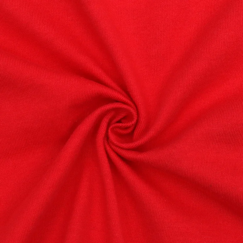 10945951368_1237798930