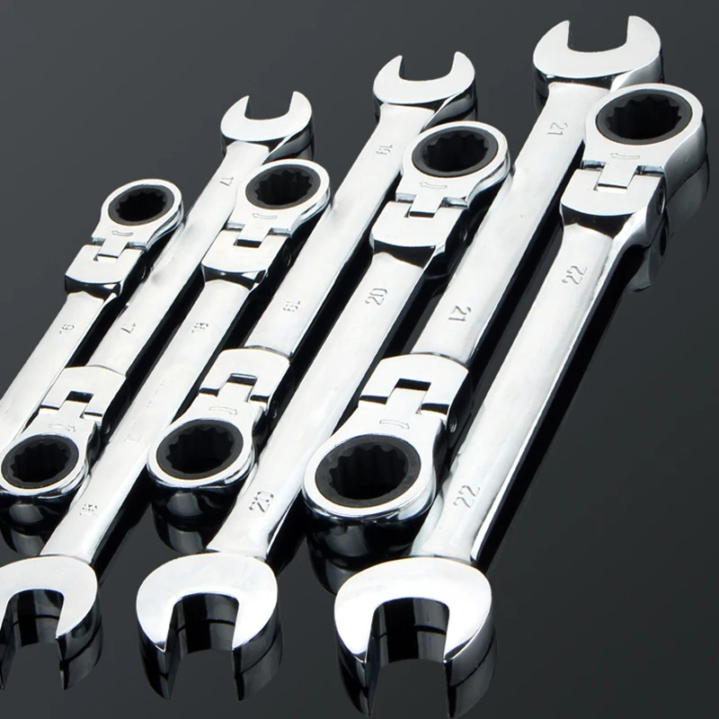 TB2F77rrVXXXXX3XXXXXXXXXXXX_!!2336196419