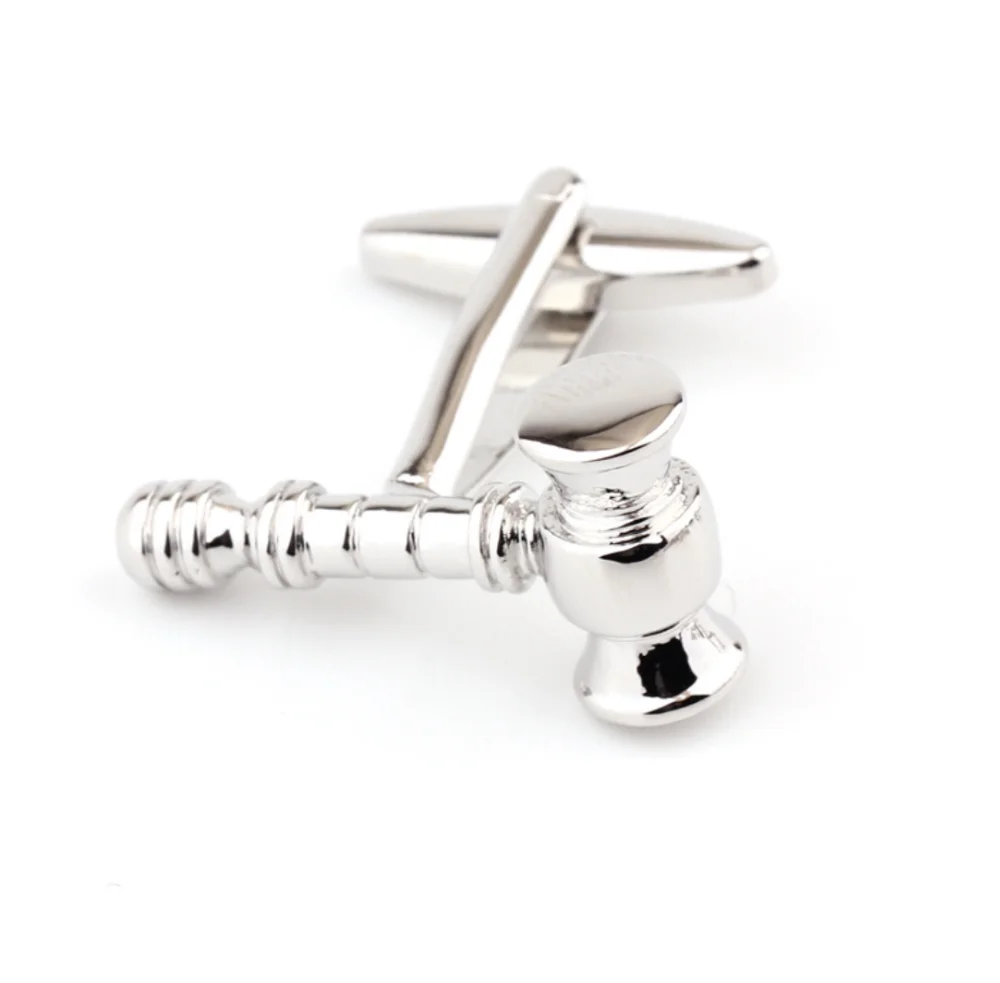 QQ截图20200120173414