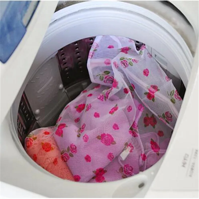 3-Size-Washing-Laundry-bag-Clothing-Care-Foldable-Protection-Net-Filter-Underwear-Bra-Socks-Underwear-Washing (3)