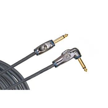 

Pw-agra-20 circuit breaker tool cable, with switch, 6.1 m, angular
