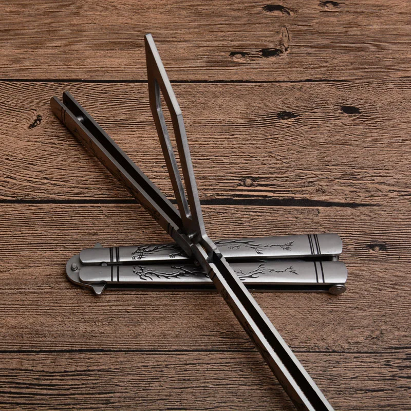 87b9be08b6edb6837527528037e73ca3