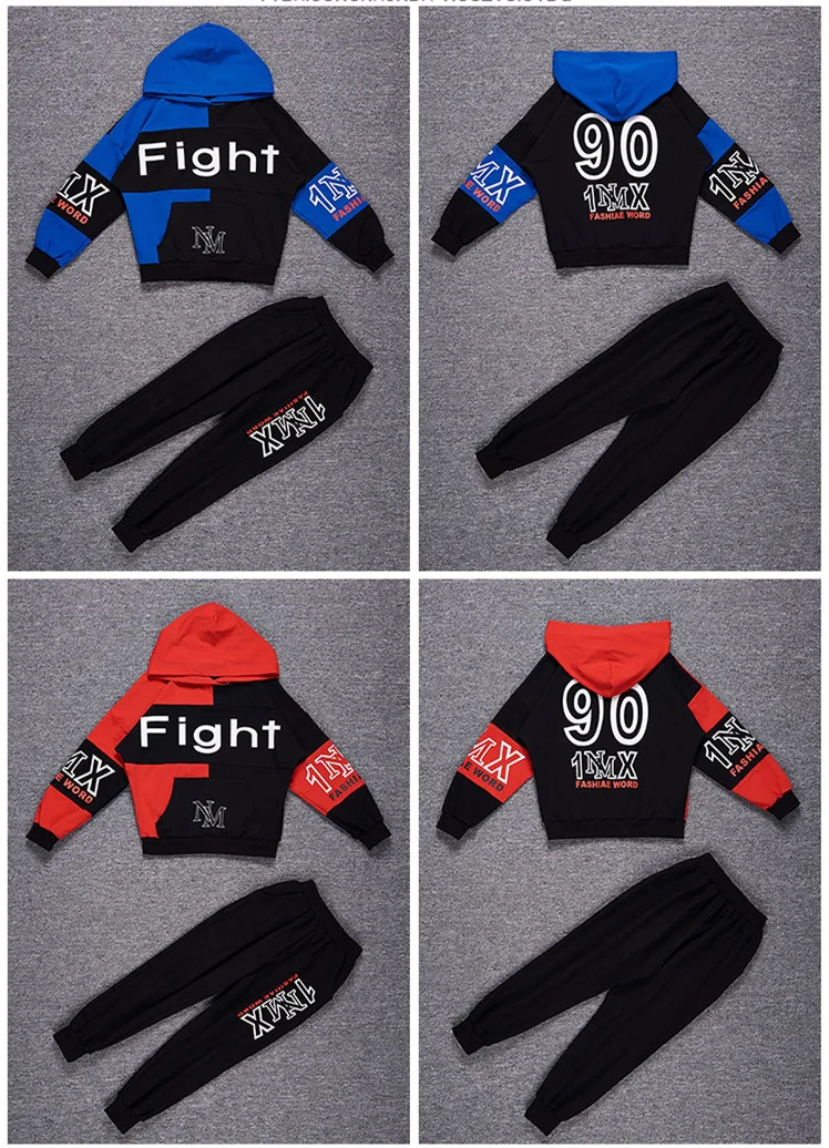 HTB1zYj1XWL7gK0jSZFBq6xZZpXaK