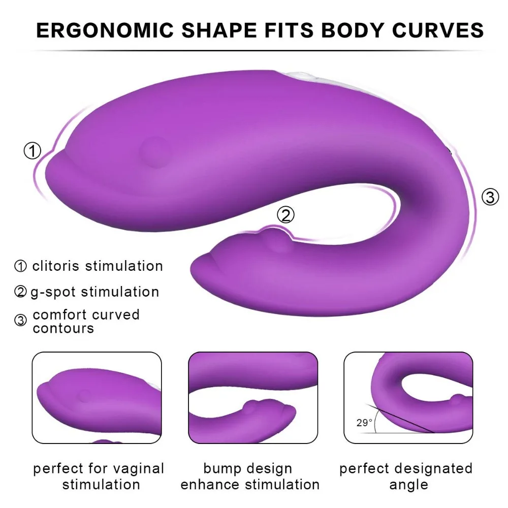 61s3+sBQhkL._SL1200_