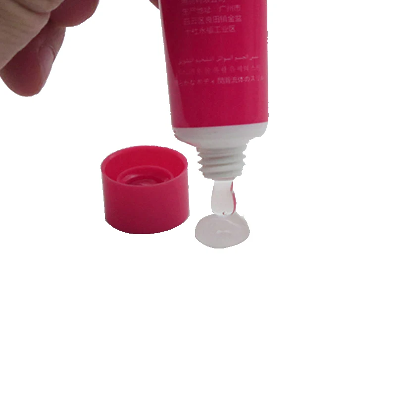 Silk Touch, 15 г, смазка, гель, силиконовый, для массажа человеческого тела, масло на водной основе, смазка, сексуальная, анальная, Вагина, гей, секс, пум