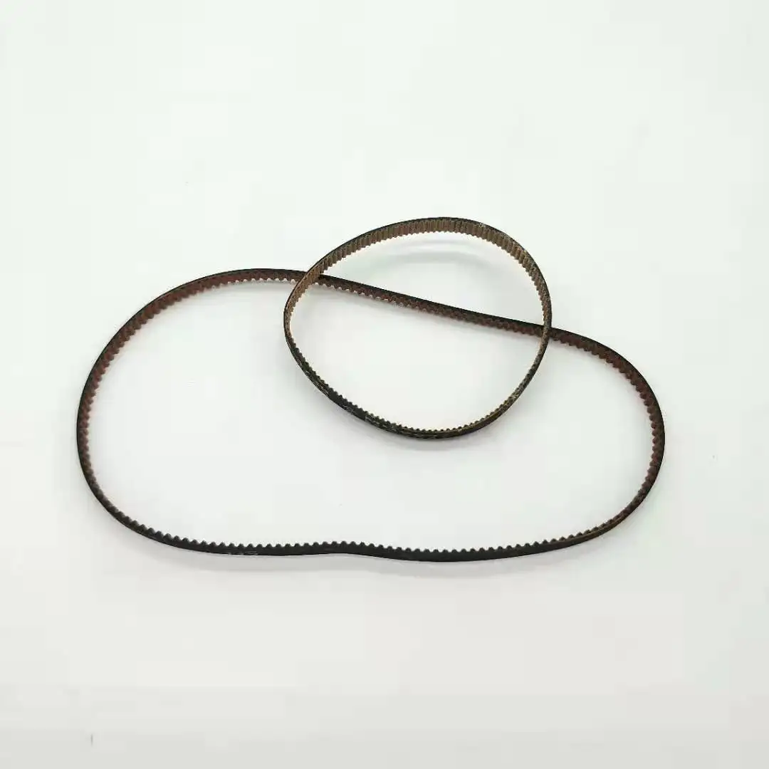 Paper feed belt MG9047 MG9048 for For canon 6020 9020 8180 TS9080 8020 9120 6080 8080 | Компьютеры и офис