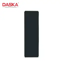 DASKA – disque dur externe SSD, USB 3.0, avec capacité de 120 go, 240 go, 256 go, 512 go, 1 to, pour PC et ordinateur portable 