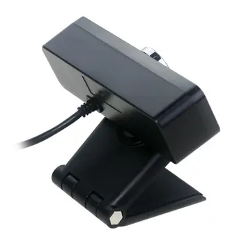 

USB Camera Live Broadcast With Built-In Sound Absorption And Noise Reduction Microphone Hd Free Drive Plug And Play