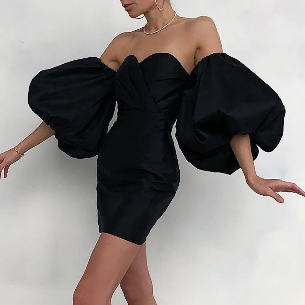 Платье с пышными рукавами девочки. Платье с пышными рукавами для девочки. Grinkovskaya brand одежда. Корейские платья для девочек. Miss selfridge платье.