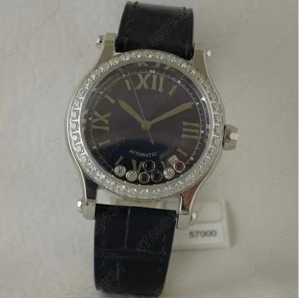 

WG09348 Mens Watches Top Brand Runway Luxury European Design Automatic Mechanical Watch