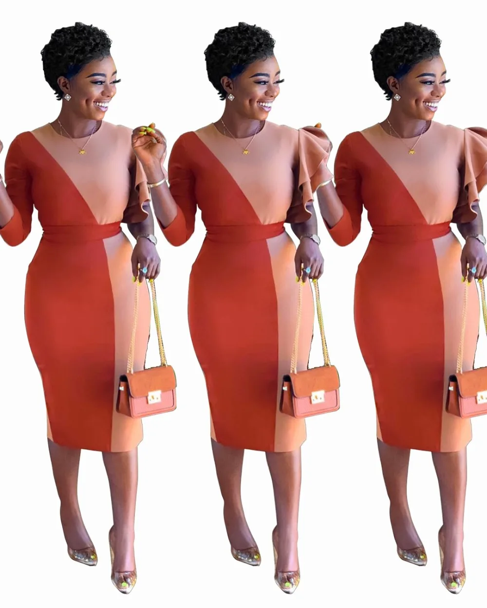 12120067756_392021752