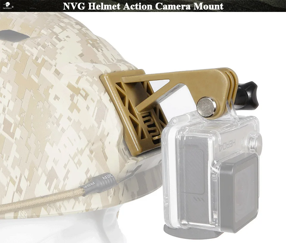 Helmet-Action-Camera-Mount-DE.gif