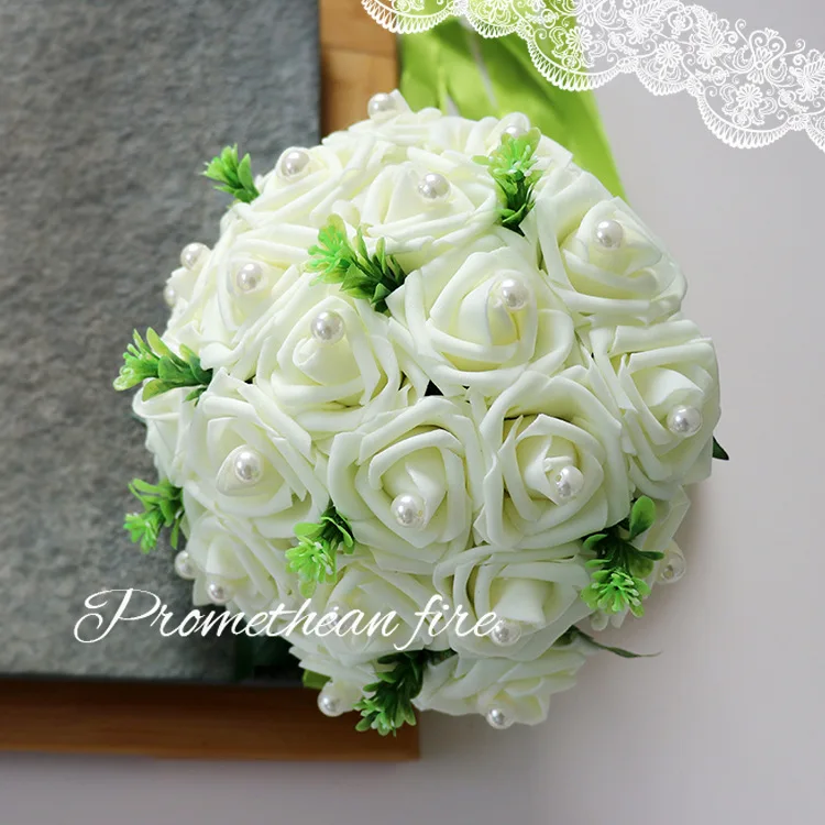 7429515212_2119494333