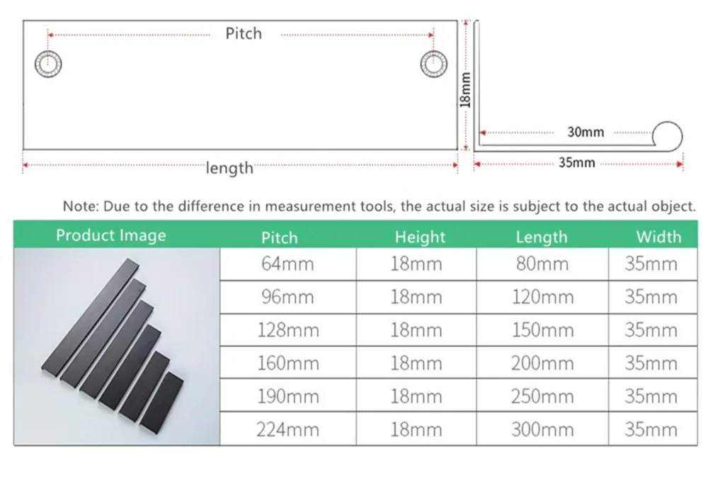 TB2U5jIDb5YBuNjSspoXXbeNFXa_!!836348053 (1)_副本