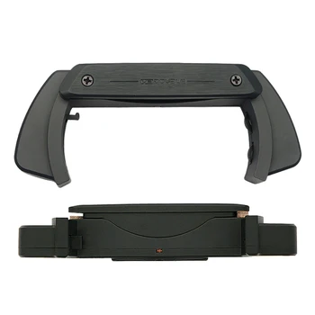 

Acoustic Guitar Pickup Single Double Pickups Preamp System Avoid Opening for 39-42 Inch Pick-Up Guitar Accessories