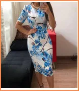 Женское облегающее платье с открытыми плечами, плиссированное Сексуальное вечернее Клубное платье миди с коротким рукавом, летние Роскошные платья