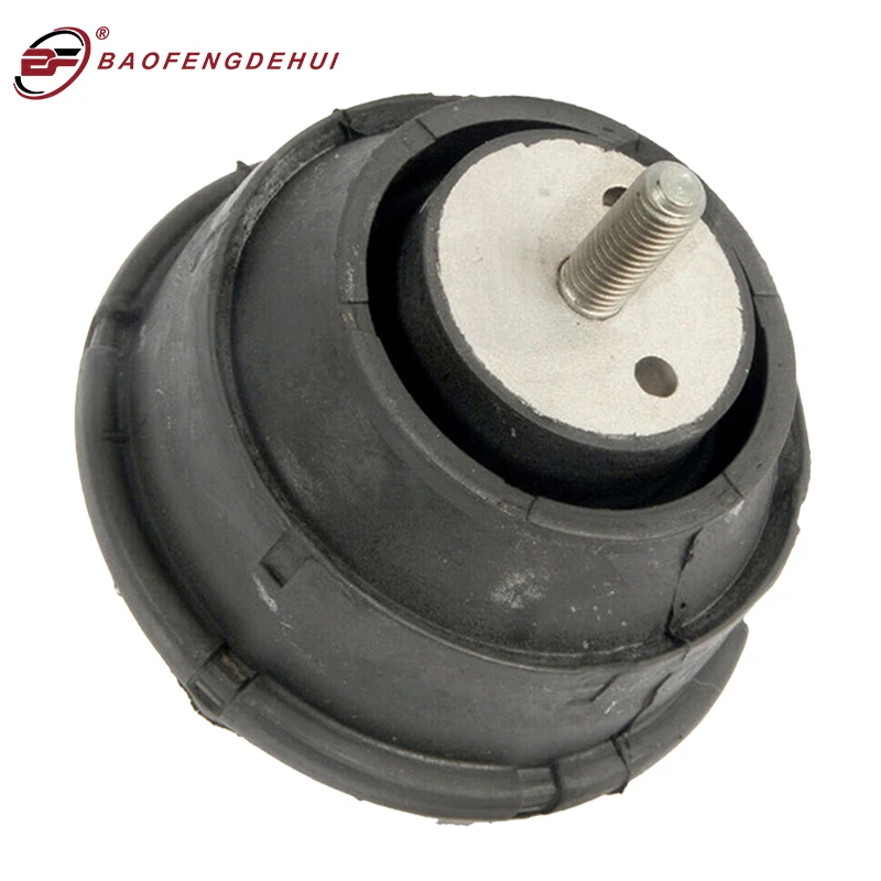 Engine Support Mounts For Bmw3 E36 E46 Z4 E85 11811140985 22116771361