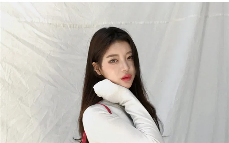 20180521_110047_029_