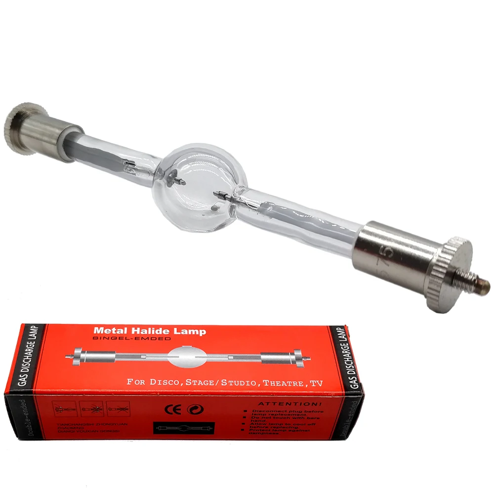 HMI ライト　sanstar HMI 575 W ジャンク HMI ライト サンスター HMI 575 W ジャンク