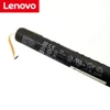 Original Lenovo Yoga Tablet 2 1050L 1050F 2-1050F 2-1051F 2-1050L 2-1050LC 2-1051L Yt2-1050 L14D3K31 L14C3K31 Tablet Battery ► Photo 3/6