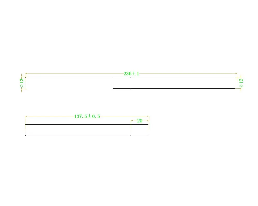 微信图片_20190924181841