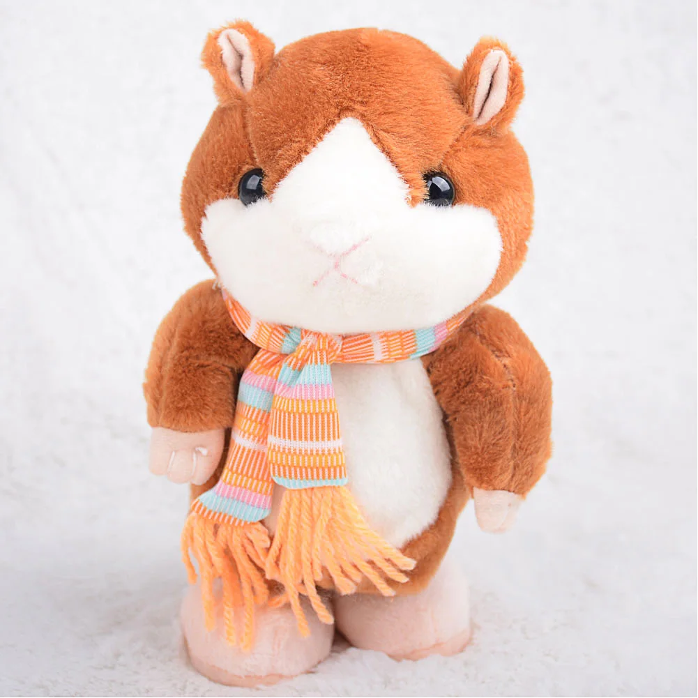 

High-elastic Cotton Core Simulation Brick Tree Stump Wood Batten Pillow Creative Plush Toys Cushion