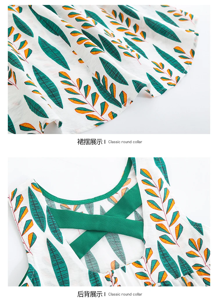 O1CN01fE9BZZ1V4NxRZWE4M_!!2207272402599.jpg_400x400