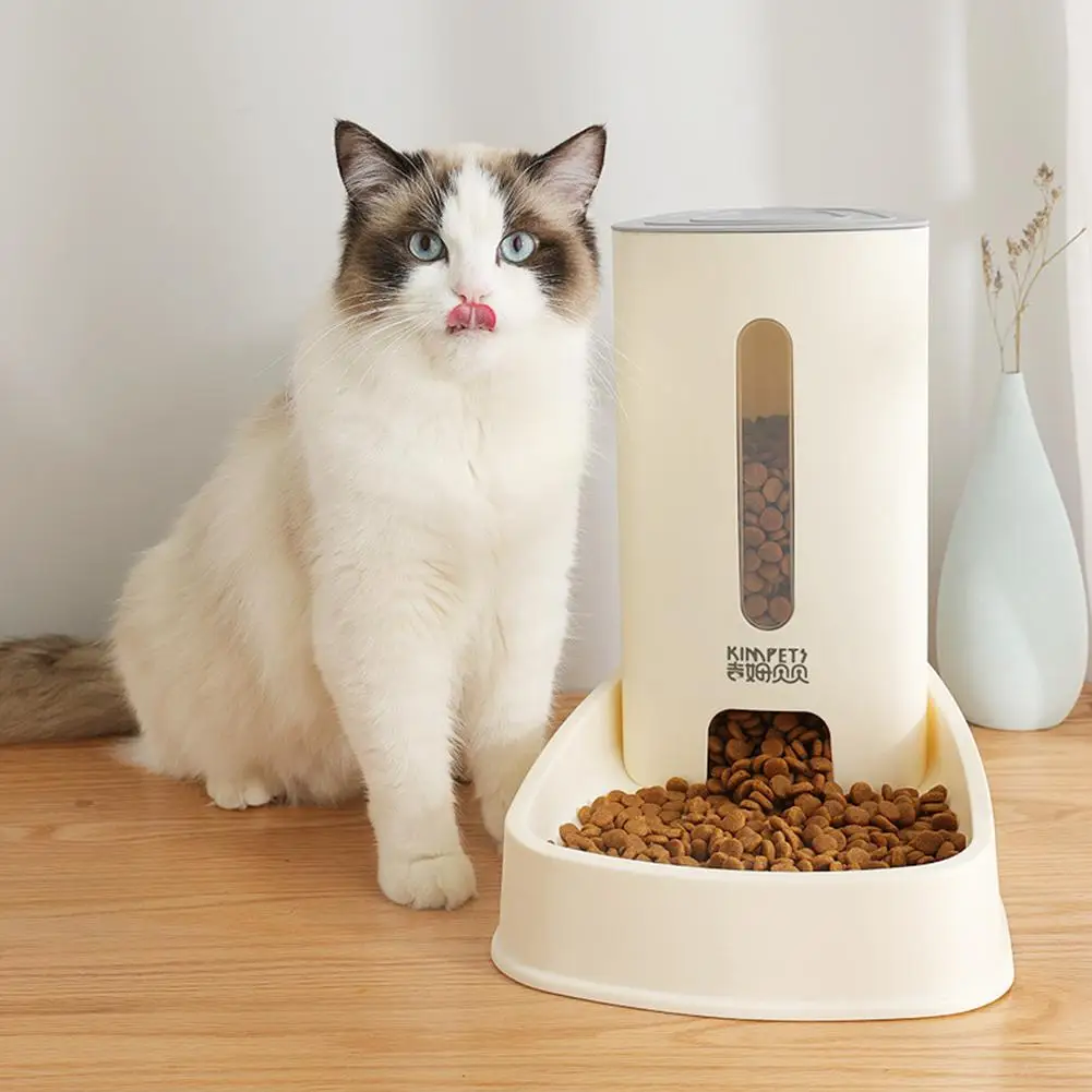 Купить автоматическую кормушку для кошек. Автокормушка для кошек Pet Feeder. Автомат для корма животных Pet Feeder. Automatic Water Feeder для кошек. Автокормушки для собак Pet Feeder.