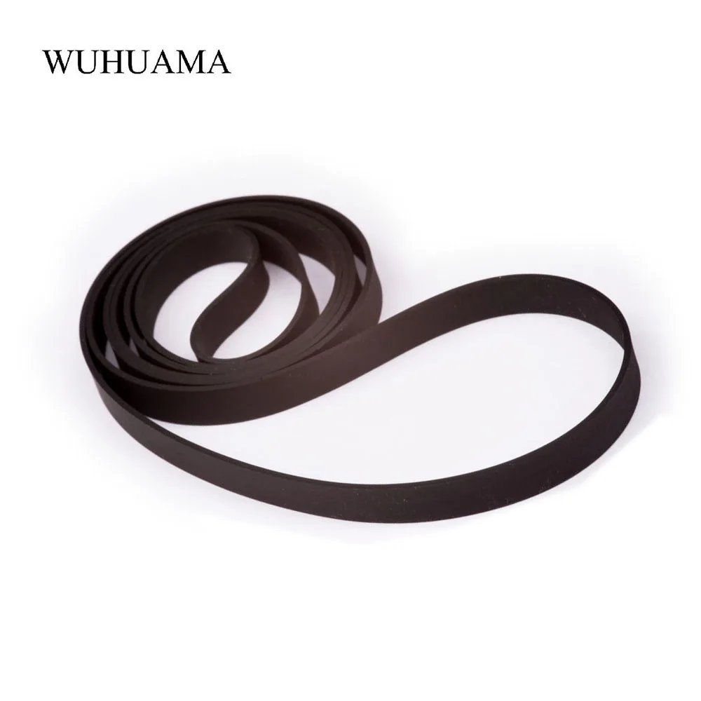 레코드 플레이어용 턴테이블 벨트, 테크닉스 SL-B270 SL-B500 SL-BD..