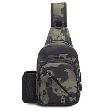 Мужские сумки через плечо, зарядка через usb, сумки через плечо, мужская сумка с защитой от кражи, школьная Летняя короткая сумка для путешествий, мессенджеры, Новое поступление