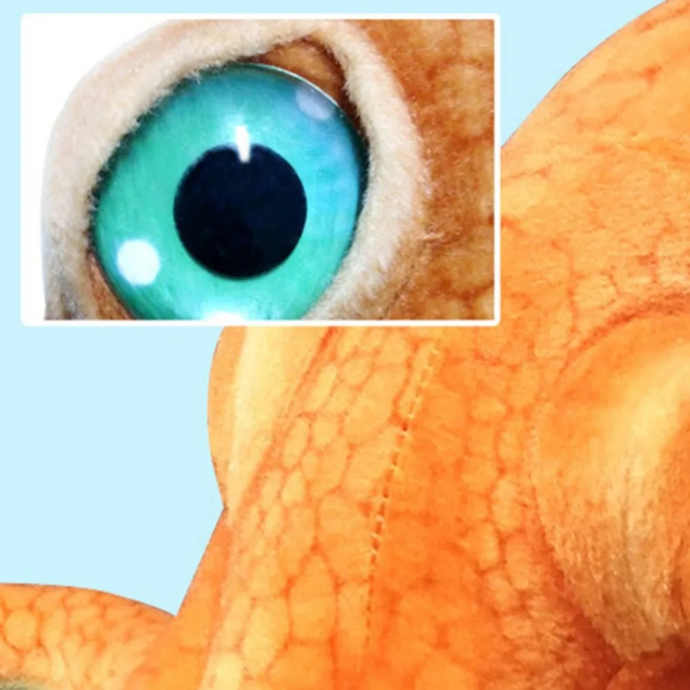 WY779501-C-20070312-1