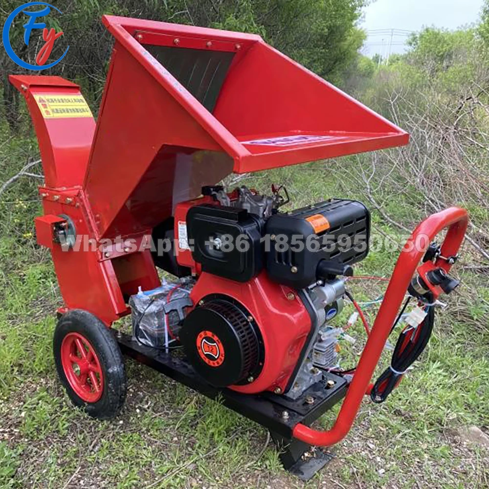 りローラー 木材チッパークラッシャーマシン160kw1215tph圧縮バイオマス安定性能中国工場提供価格 Buy Shredder