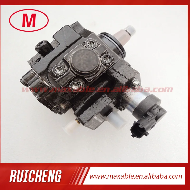 0445010221 насос common rail