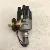 SherryBerg 4 cyls distributor electrical dis. для Classic Mini 81-00 59D 59D4 Электронный Распределитель зажигания для lucas