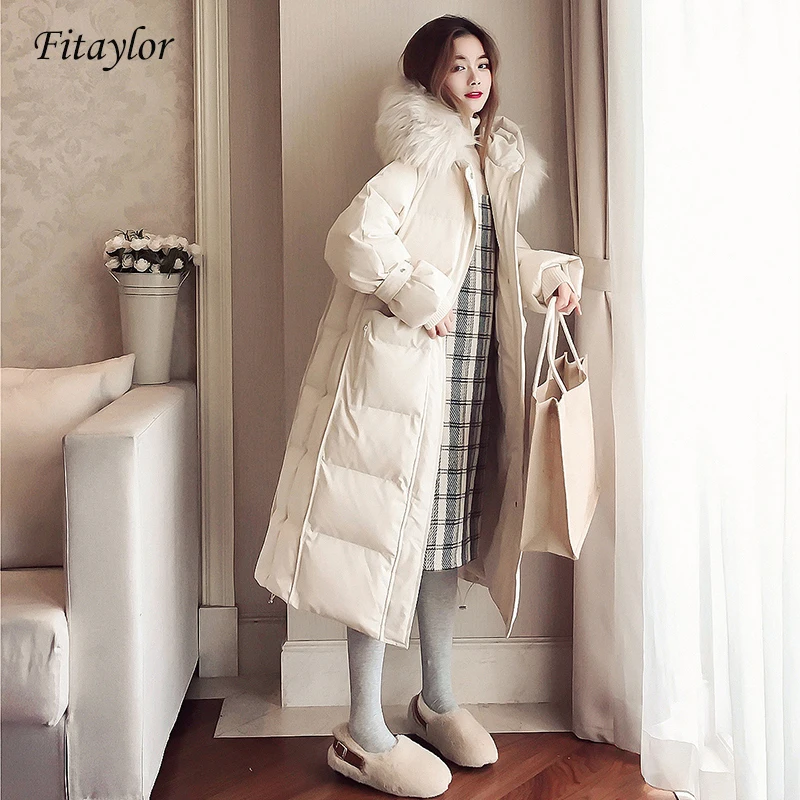 COSWALL Zinc Alloy Plate 16A Silent POP UP 2