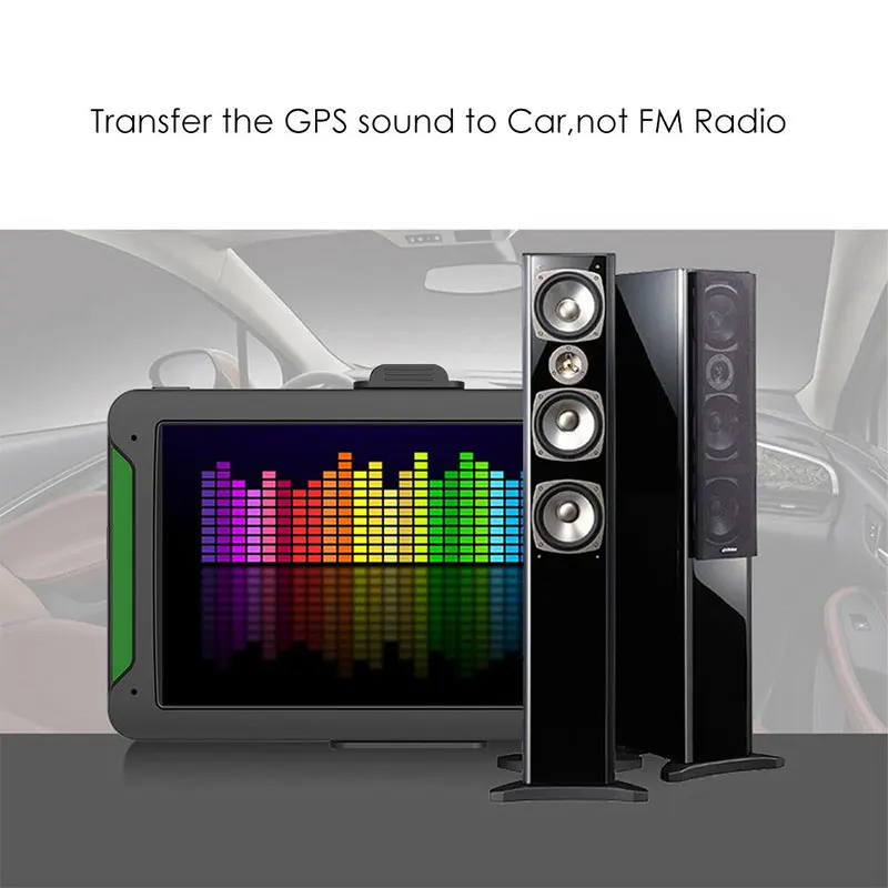 447819_15630de5ad804bb6962b4e83085ac3e1