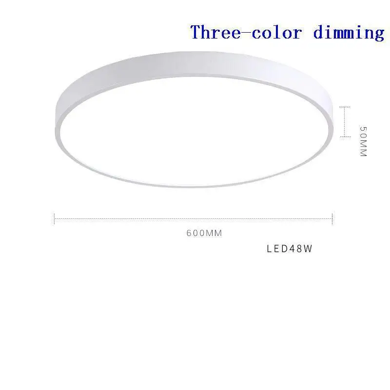 Декор Винтаж комнаты светильник-люстра лампа с плафоном Plafon Deckenleuchten Luminaria Teto Plafonnier Lampara де Techo потолочный светильник