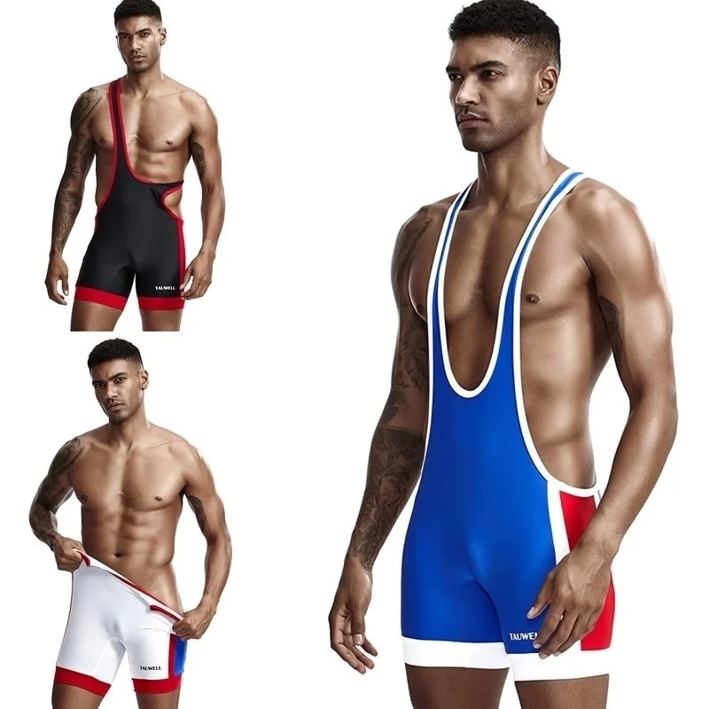 Wear Wrestling Singlet Youth Wrestling Singlets Clearance Singlet